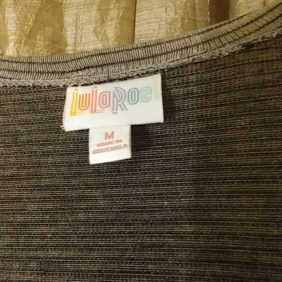 LuLaRoe Sarah - Picture 5 of 6